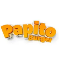 Papito Burger icon