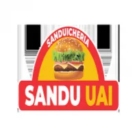Sanduuai Sanduicheria icon