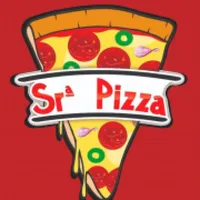 Sra Pizza icon