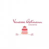 Vanessa Artmann Doceria icon