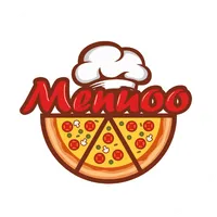 منيو الكل icon