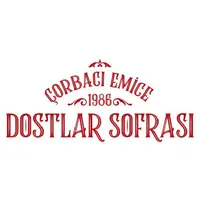 Dostlar Sofrası Anibal icon