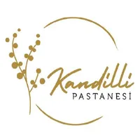 Kandilli Pastanesi icon
