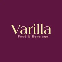 Varilla Gurme icon