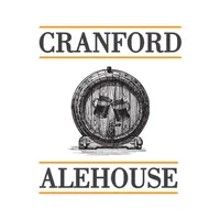 Cranford AleHouse Loyaltymate icon