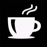 Meshino Loyalty icon