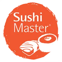 Sushi Master Loyaltymate icon