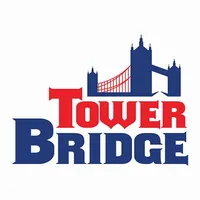 Tower Bridge Loyaltymate icon