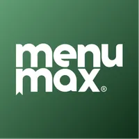 MenuMax icon