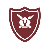 Diners' VPN icon
