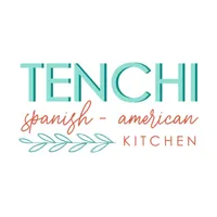 Tenchi Spanish American Kitche icon
