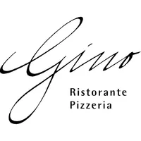 Ristorante pizzeria Gino icon