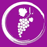 Incontri di...vite icon