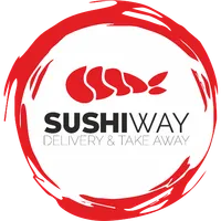 Sushiway icon