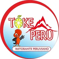 Toke Perù icon