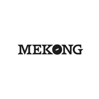 MEKONG icon