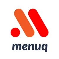 menuq icon
