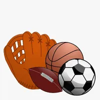 SportRental icon