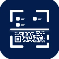 Menu Scanner Admin icon