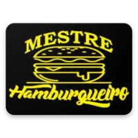 MESTRE HAMBURGUEIRO icon