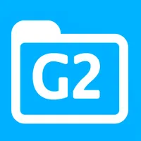 G2file - Ganhe dinheiro com se icon
