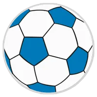 é gol o melhor que o futebol p icon