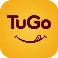 TuGo Menus icon