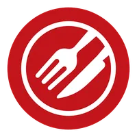 MenuVisor icon