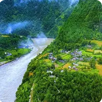nature wallpapers icon