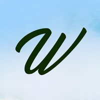Weathering Well icon