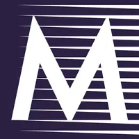 i-Menzies icon