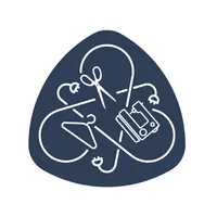 FLUG-WEB icon