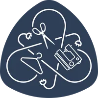 FLUG icon