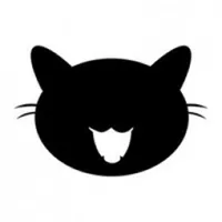 meowstream icon
