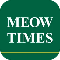 미우타임즈 (MEOWTIMES) icon