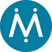 MePeeps icon