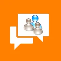 Connect&Me icon