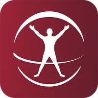 Grupo MEPI icon