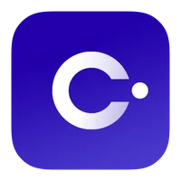 COTY MUSIC icon