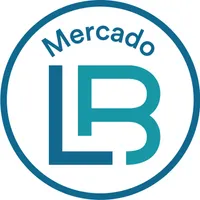 MERCADO LB icon