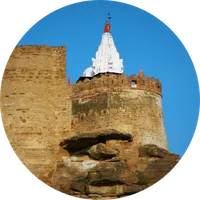 Mera Jodhpur icon