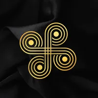 Pehnava Emporium Online Shop icon