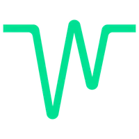Wattsup Charge icon