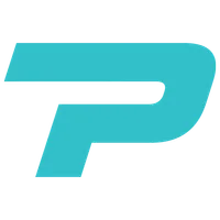 Plugzmart icon