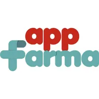 App Farma icon