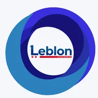 Leblon Atacarejo icon