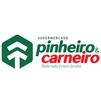 Supermercado Pinheiro&Carneiro icon