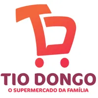 Supermercado Tio Dongo icon