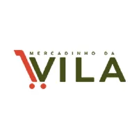 Mercadinho da Vila icon