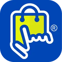 Mercadoapp Conductor icon